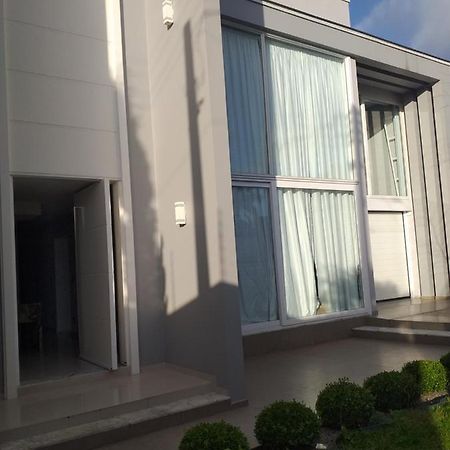 Casa Da Ale Грамаду Екстериор снимка