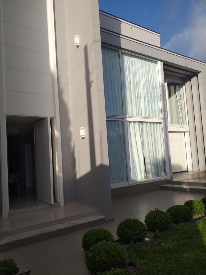 Casa Da Ale Грамаду Екстериор снимка